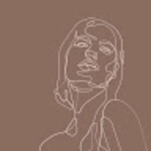 Meet your Posher, Kailee